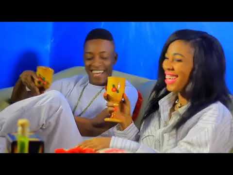 Braker beatz Feat Zomò _premye fwam damou