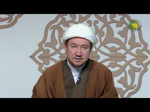 208المقام الثانی في الإستصحاب، و أمّا القسم...،ص 406 - استاد: حجة الإسلام والمسلمین محمد هادی نبوی