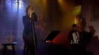 Cowboy Junkies - Powderfinger