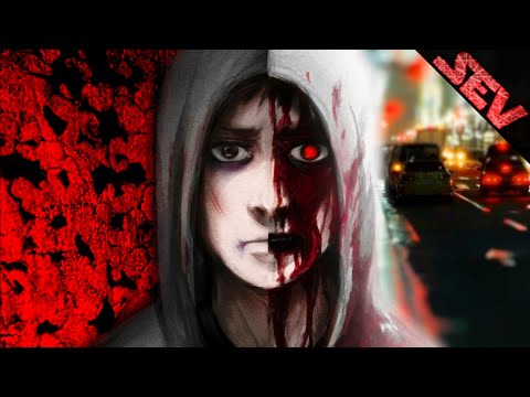 SIMONS GESCHICHTE | Lets Play CRY OF FEAR #01 (Deutsch/German) Horror Game