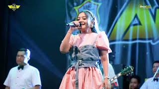 Download lagu ICA KISWARA (Cover) - GANG DOLI - ROSABELLA MUSIC -Live Kandang Sapi Jombang mp3 Download lagu ICA KISWARA (Cover) - GANG DOLI - ROSABELLA MUSIC -Live Kandang Sapi Jombang mp3