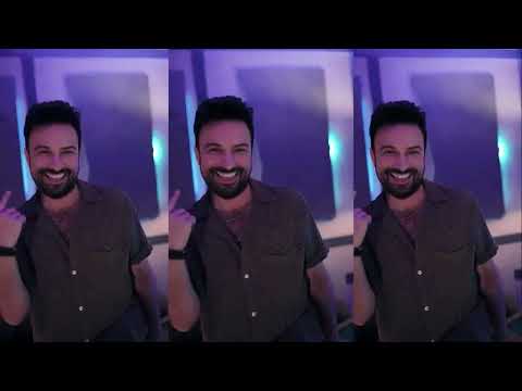 Tarkan - Kalpte Savaş (Volkan Polat Remix)