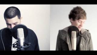 Enrique Iglesias - Tonight (I&#39;m Lovin&#39; You) feat. Ludacris