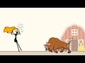 Stickman Laser Gun WEEGOON Save The Girl All Levels 1 25 Gameplay Walkthrough Android