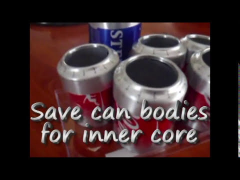 download lagu mp3 mp4 Pressurized Soda Can Stove, download lagu Pressurized Soda Can Stove gratis, unduh video klip Pressurized Soda Can Stove
