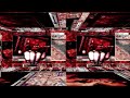 Username 666 Type Beat