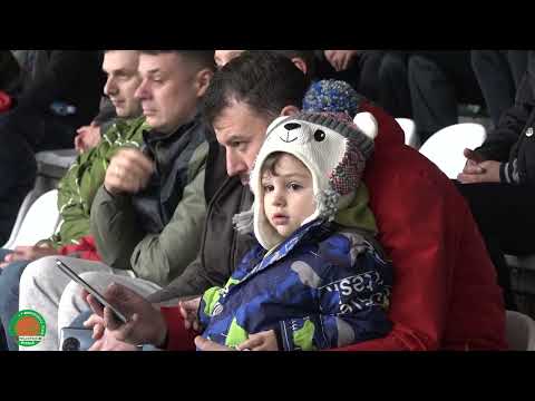 KK Pelister -  KK Kozuf        highlights