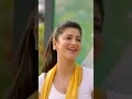 Srimanthudu Movie Scene Shruthi Hassan And Mahesh Babu South Fames