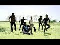 Kannamuchi Kathal Kannamuchi Wattsup Status Video