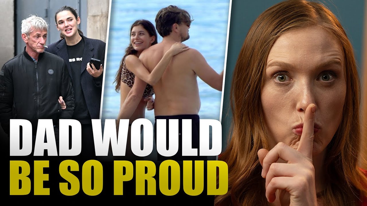 OLD GUYS: This Woman Loves The Elderly, So BUY NOW!