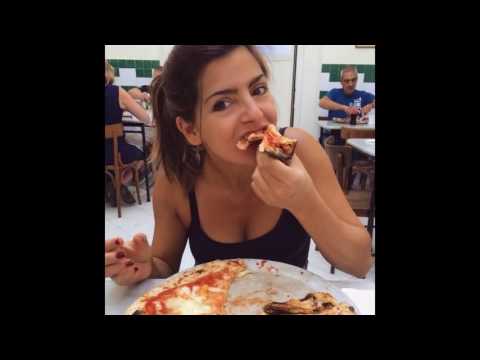 Cake2000 - Edição12 - Cake Visita - S.O.S. Cupcakes