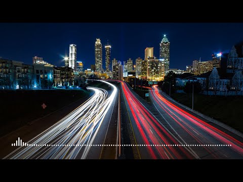 Positive Future Bass / Modern Background Music for Video by MaxKoMusic - Free Download