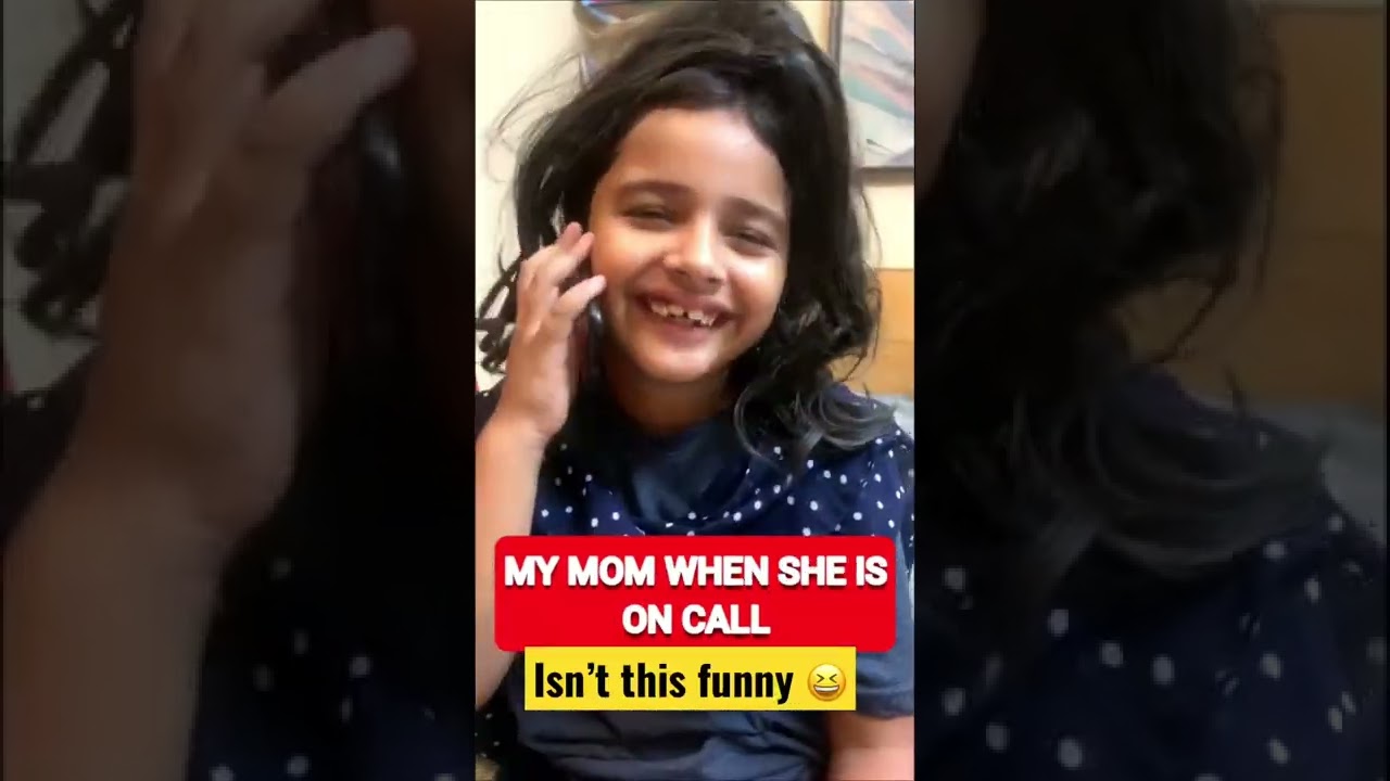 My mom all the time  #shorts