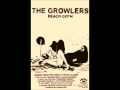 The Growlers - Someday 