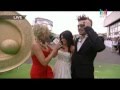 Дима Билан на красной дорожке "Премии Муз-ТВ 2012" 