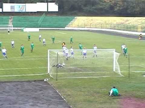 2003.10.04.Lechia Gdańsk - Orkan Rumia 8:1 [8:1]