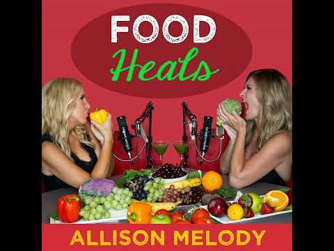 244: Romance Mash Up - Our Best Clips About Love, Intimacy, Sex, And Relationships