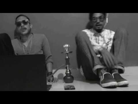 HIPHOP DA CHOLA ft. VK SARKAAR_Yo-G (Official Music Video 2016)