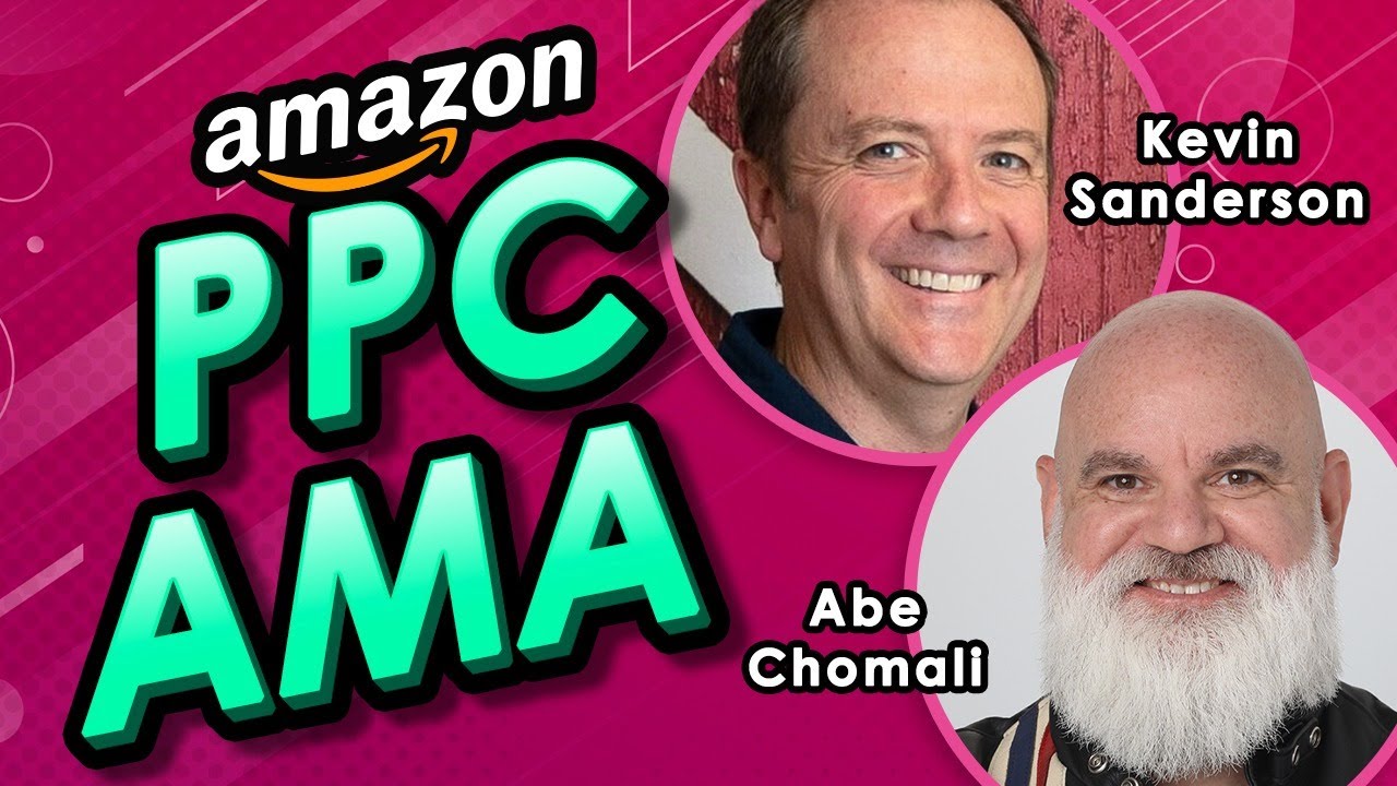 Lower PPC ACOS - Copy 56 Bid up or down? What's the best Amazon PPC Bidding Strategy?