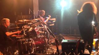 Zombi - Goblin Rebirth