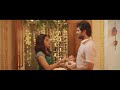 Vijay Rashmika Mandana Kissing Scene Status Vijay Rashmika Shorts Romantic Status Vijay Dev