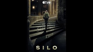 Trailer VF #2
