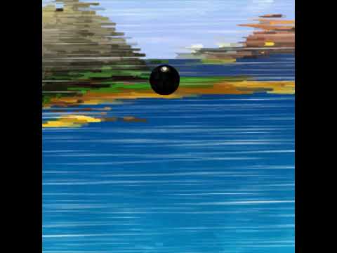 Pirates vs Corsairs fight intro