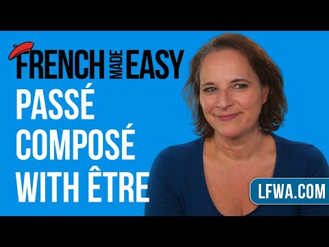 French Made Easy le subjonctif the French subjunctive
