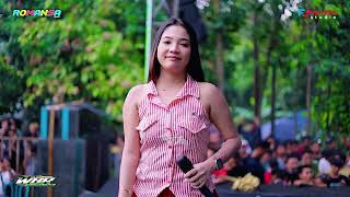 Download lagu MIRASANTIKA - DIN ANNESIA - ROMANSA NYESS - HAPPY PARTY WBR ORGANIZER - BRINGIN JEPARA mp3