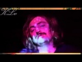 Wild Child - Pillow Talk Lyrics - Subtitulado Español ...