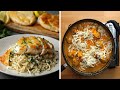 5 Of The Best Spaghetti Recipes That Are Easy To Make