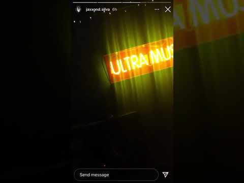 Video thumbnail for Fuck ’Em All*