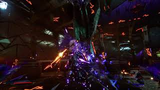 Heart in the Dark | 4K NEW Gameplay