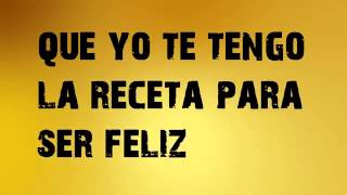 Maluma ft Pasabordo - Te Quiero Amar