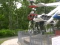 Родной Усть Каменогорск 
