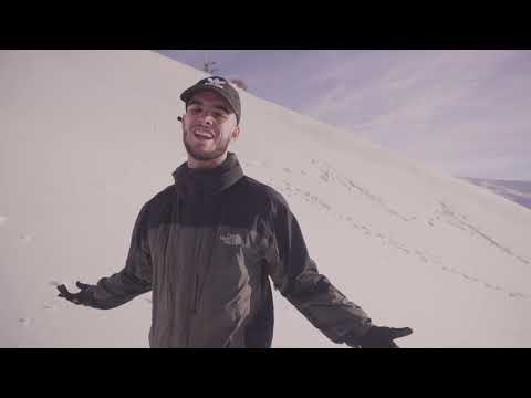 NDANOS - WINTERFELL (PROD. DIEGUCCI) Shot by Raúl Tenreiro