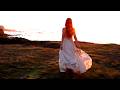 "The Mysteries of the Celtic Coast" Celtic Relaxing music, Peaceful Music by Tim Janis