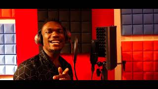Jonah M Tukooye Nfufu Official Video 