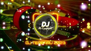 Download lagu DJ FULL BASS BUTTERFLY, DJ TIKTOK TERBARU, DJ TERBARU 2023 | NO COPYRIGHT mp3