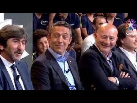 1988 1989 Beşiktaş Fenerbahçe 9.Hafta Maçı VE RIDVAN DİLMEN'İN KOMİK ANISI