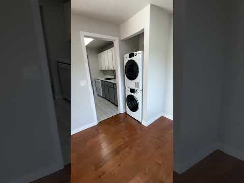 9100 Roosevelt Apartments - Video 2 of 2