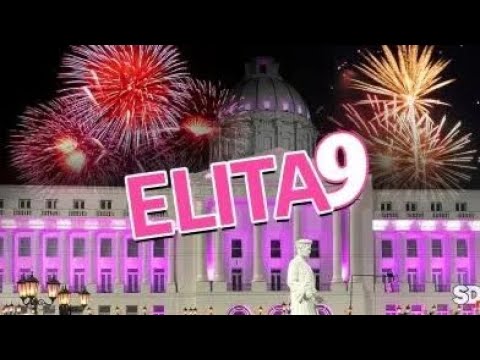 Hitno se oglasio Veliki šef: Alarmirao je učesnike da momentalno reaguju, definitivno je došao kraj