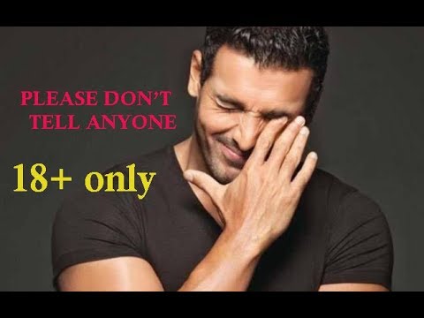 download lagu mp3 mp4 Naked Bollywood Actors, download lagu Naked Bollywood Actors gratis, unduh video klip Naked Bollywood Actors