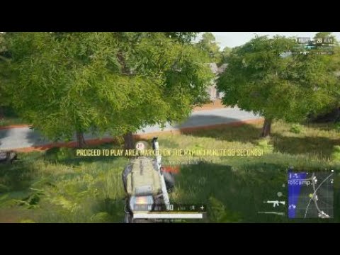 Cleaning bootcamp. Nice M24 shot and killing Faze Jackzy at the end.