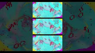 アリフレーション ー 初音ミク #vocaloid #マジカルミライ2025