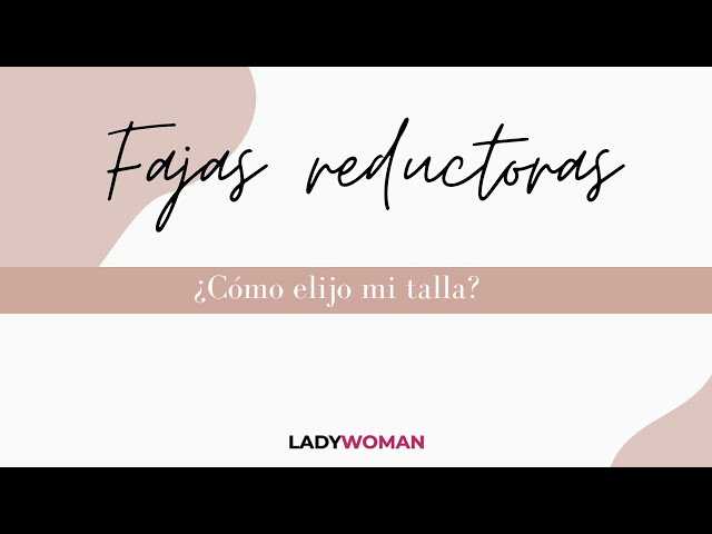 Vídeo relacionado con DiULi Mujer Shapewear Braguitas, Fajas Reductoras Sin Costuras, Braga Faja con Efecto Adelgazante, Invisible Abdomen, Braguitas Moldeadoras para Postparto Recuperación (Color Piel)