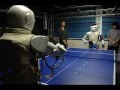 Neverhood - Operator Plays a Little Pingpong(For ...