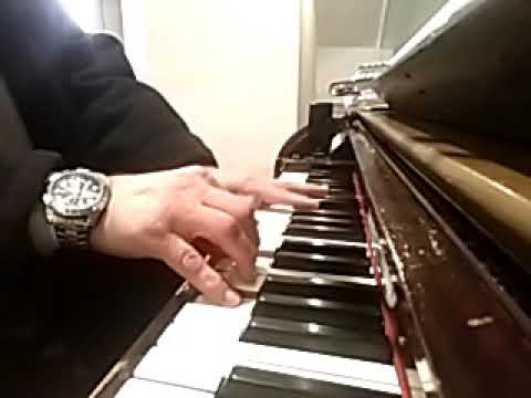 JKS173 180225 S POBOŽNOSŤOU OSLAVUJEME JEŽIŠOVE BOLESTI KTORÉ TRPEL NB2V