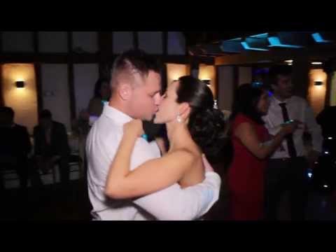 New Amsterdam Photography video.