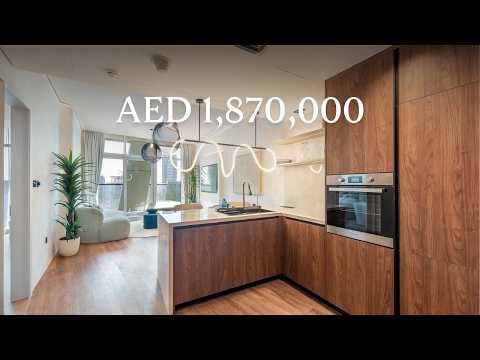 Property video thumbnail